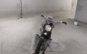 SUZUKI TC120 TC120