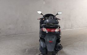 YAMAHA MAJESTY 250 SG20J