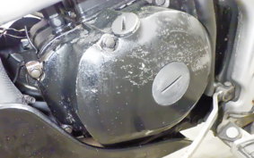 KAWASAKI ELIMINATOR 250 SE EL250A