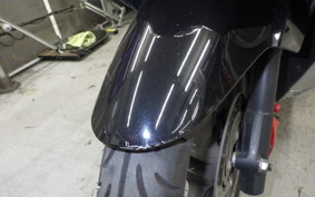 HONDA PCX 150 2022 KF18