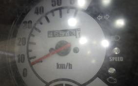 HONDA GYRO CANOPY TA03