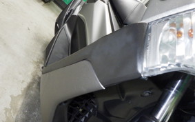 YAMAHA N-MAX SED6J