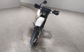 HONDA XLR125R JD16