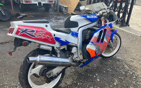 SUZUKI GSX-R400R 1994 GK76A
