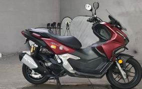 HONDA ADV160 KF54