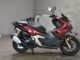 Фото Honda ADV160 с японского аукциона