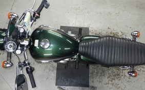 KAWASAKI W800 2011 EJ800A