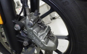 TRIUMPH SPEED TWIN 900 2023