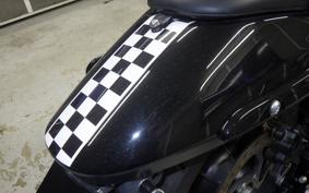 HARLEY XG750ｽﾄﾘｰﾄ 2017