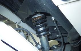 HONDA GYRO CANOPY 2025 TA03