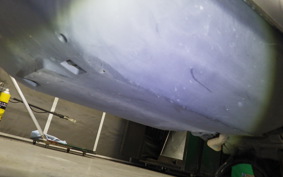 HONDA TACT-4ﾍﾞｰｼｯｸ 2022 AF79