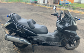 BMW K1300S 2012 0508
