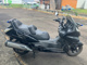 Фото BMW K1300S 2012 с японского аукциона