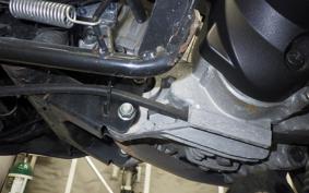 YAMAHA AERO X155 2022