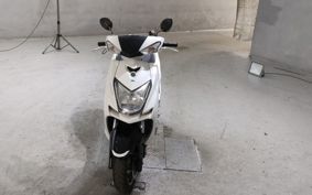 YAMAHA CYGNUS125XSR SEA5J