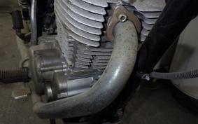 YAMAHA SR500 2J2