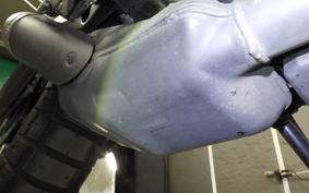 YAMAHA XSR900 2016 RN46J