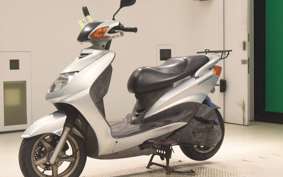 YAMAHA CYGNUS 125 X 2001 SE12J