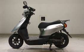 YAMAHA JOG-7 1994 AY01