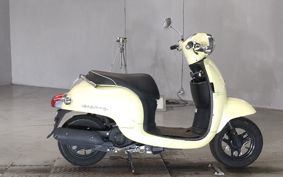 HONDA GIORNO AF70