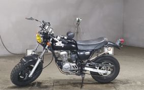 HONDA APE50 AC16
