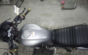 HONDA CB750 GEN 2 K 2007 RC42