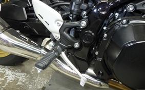 KAWASAKI Z900RS SE 2024 ZR900K