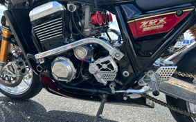 KAWASAKI ZRX1200 R 2001 ZRT20A