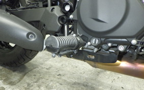 KAWASAKI ELIMINATOR400-3SE 2023 EL400A