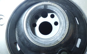 YAMAHA FZ1 FAZER 2006