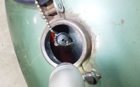 HONDA CB750 2018 CB750