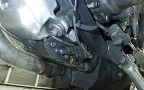 YAMAHA SRX400 Gen.4 1997 3VN