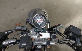 SUZUKI ST250E NJ4AA
