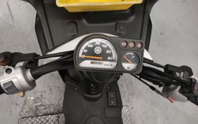 OTHER GEAR UA06J