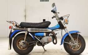 SUZUKI RV90 RV90