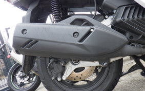 HONDA PCX125