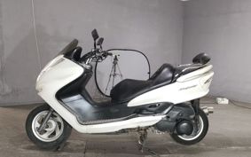 YAMAHA MAJESTY 250 SG03J