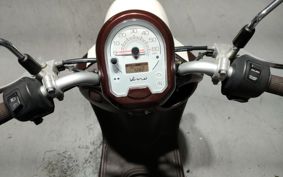 YAMAHA VINO AY02