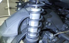 KYMCO DOWNTOWN 125 i