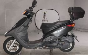 YAMAHA AKUSHI STREET SE53J