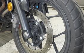 YAMAHA MT-03 2016 RH07J