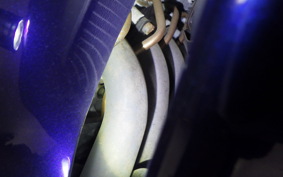 SUZUKI GSX1300R HAYABUSA 2004