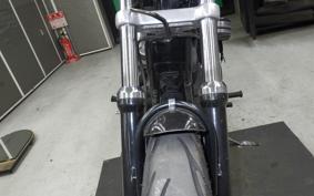 HARLEY XL883R 2002