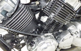 YAMAHA DRAGSTAR 400 CLASSIC 1998 4TR