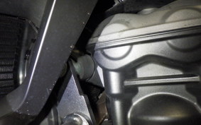 TRIUMPH TIGER 1200 XCA 2021