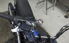 HONDA DAX 125 JB06