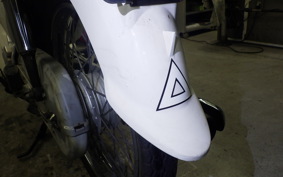 HONDA C110 SUPER CUB 2025 JA07
