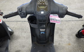 HONDA TACT Basket AF79