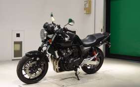 HONDA CB400SF GEN 4 A NC42