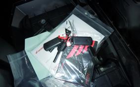HONDA X-ADV 750 2026 RH21